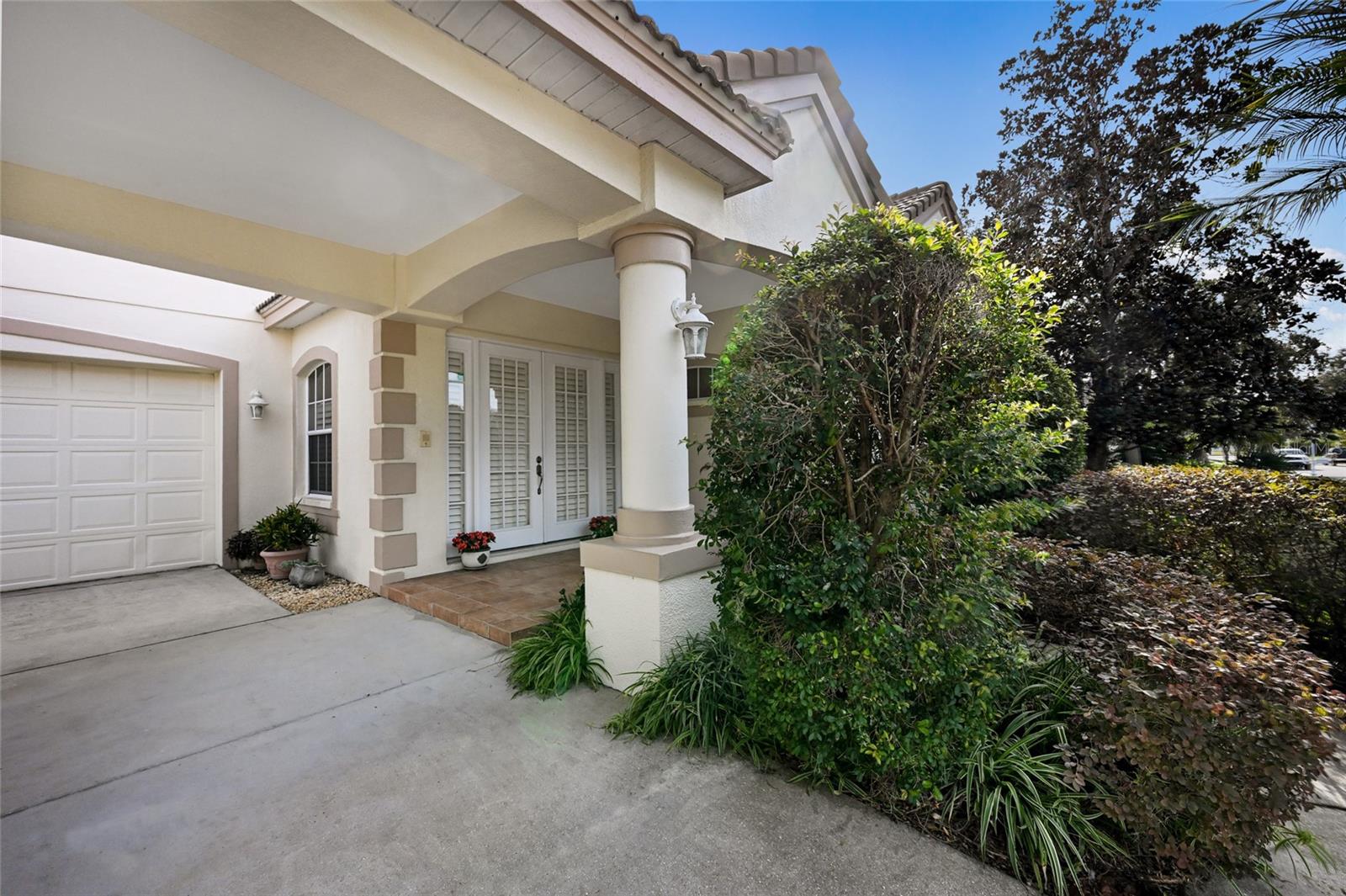 4528 Blue Marlin Drive, FL