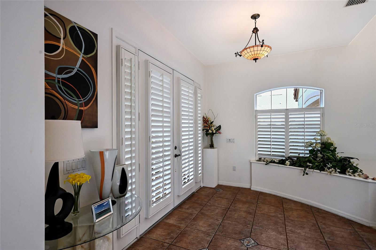 4528 Blue Marlin Drive, FL