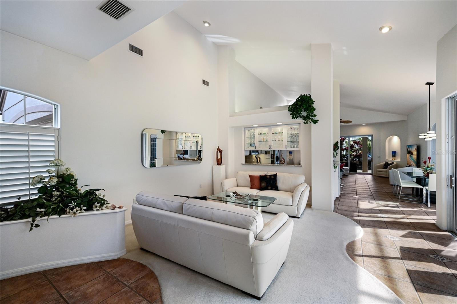 4528 Blue Marlin Drive, FL