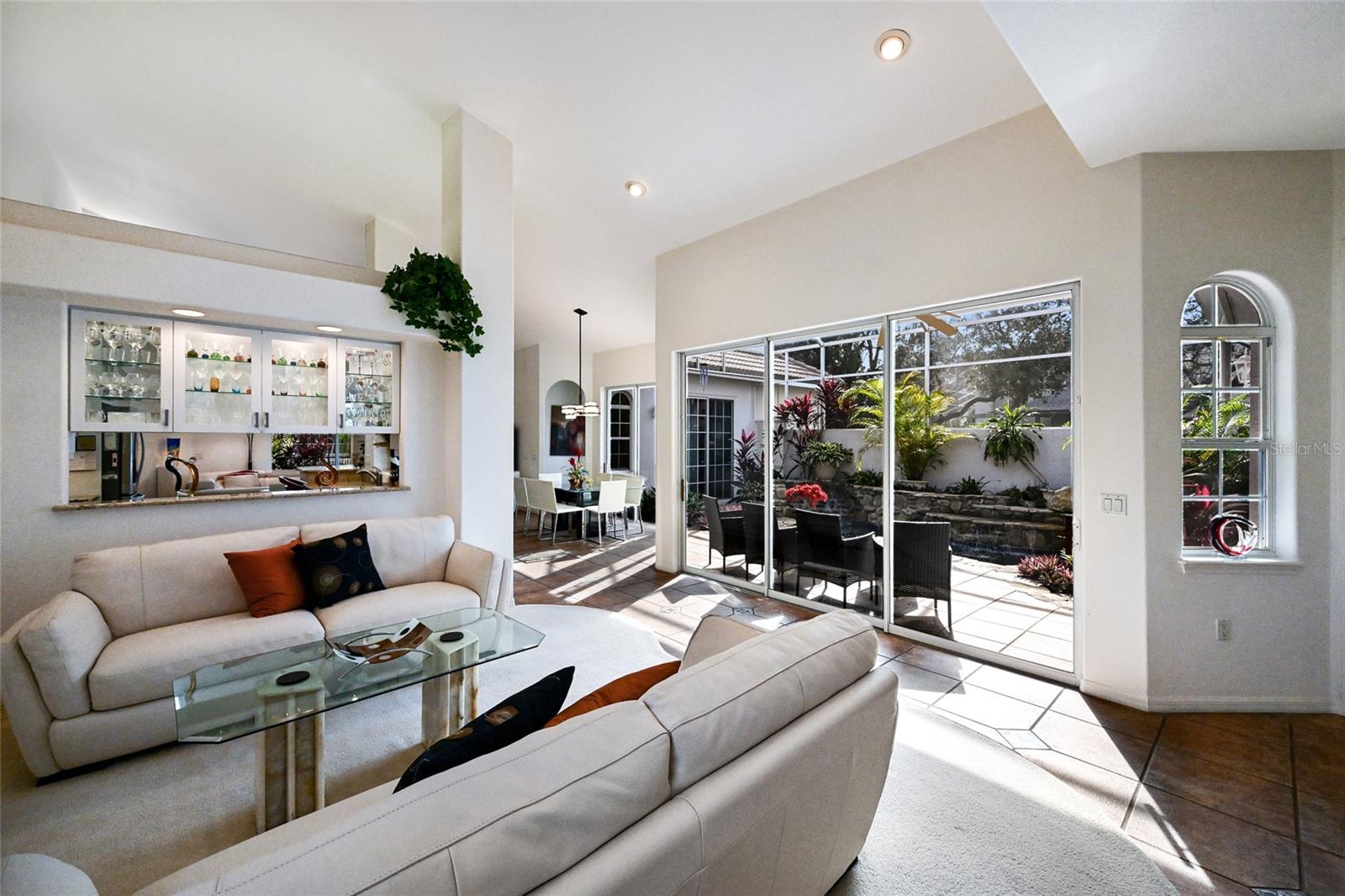 4528 Blue Marlin Drive, FL