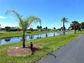 208 La Costa, FL