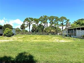 208 La Costa, FL