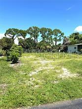 208 La Costa, FL