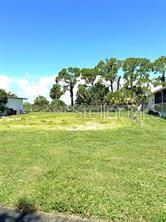 208 La Costa, FL