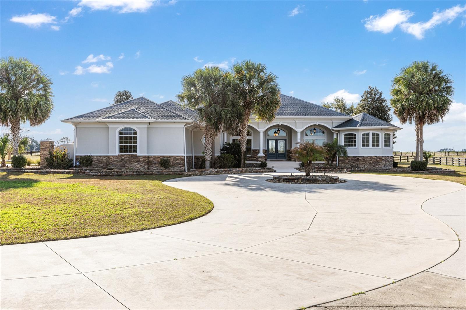 2655 102nd Boulevard, FL