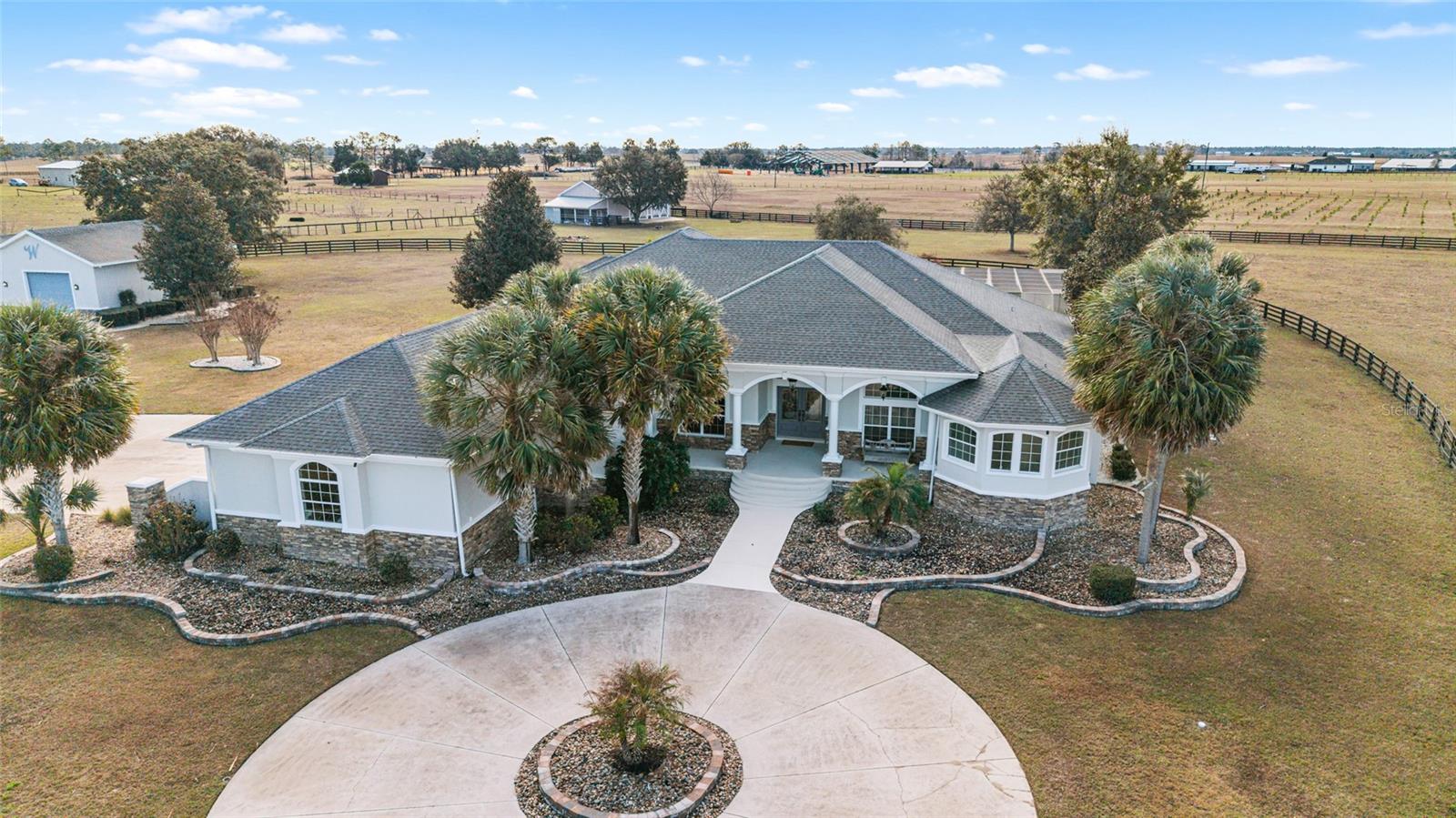 2655 102nd Boulevard, FL