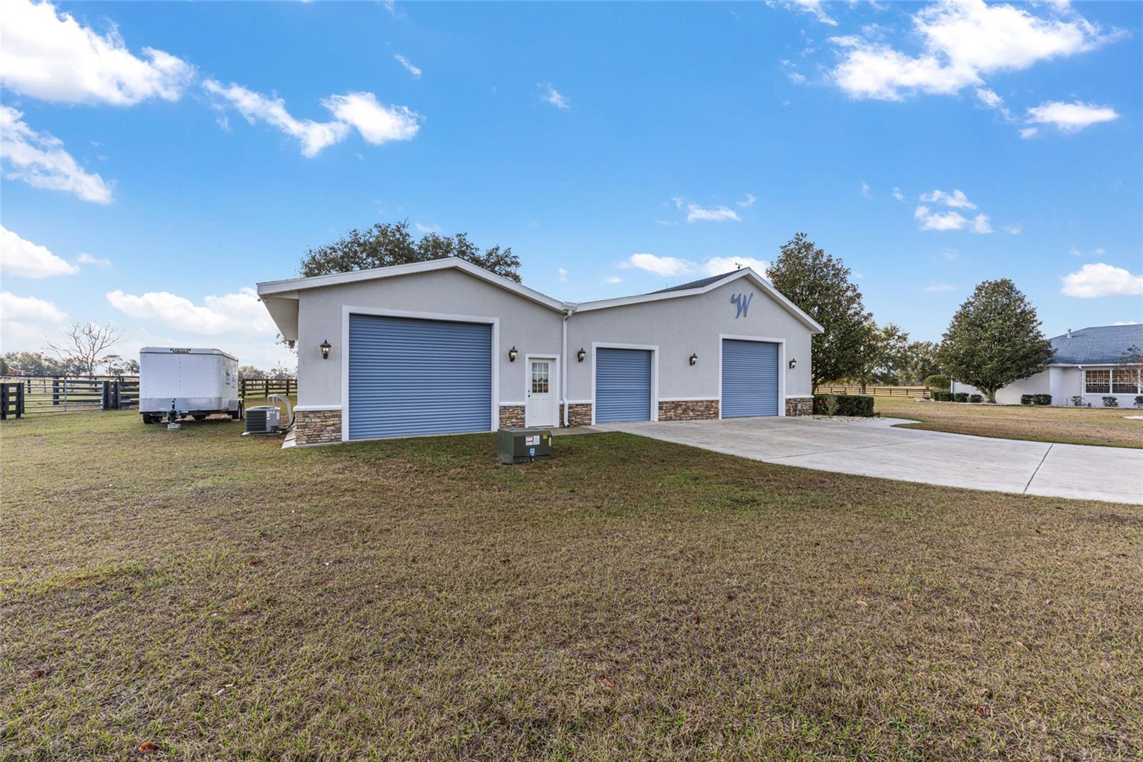 2655 102nd Boulevard, FL