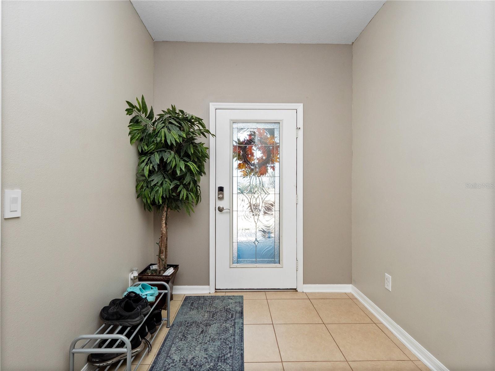 3706 Mystic Place, FL