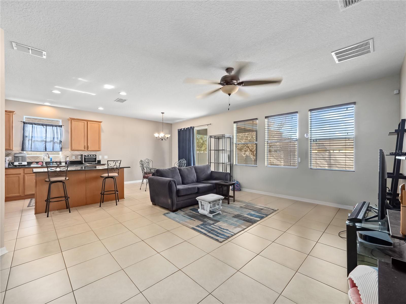 3706 Mystic Place, FL