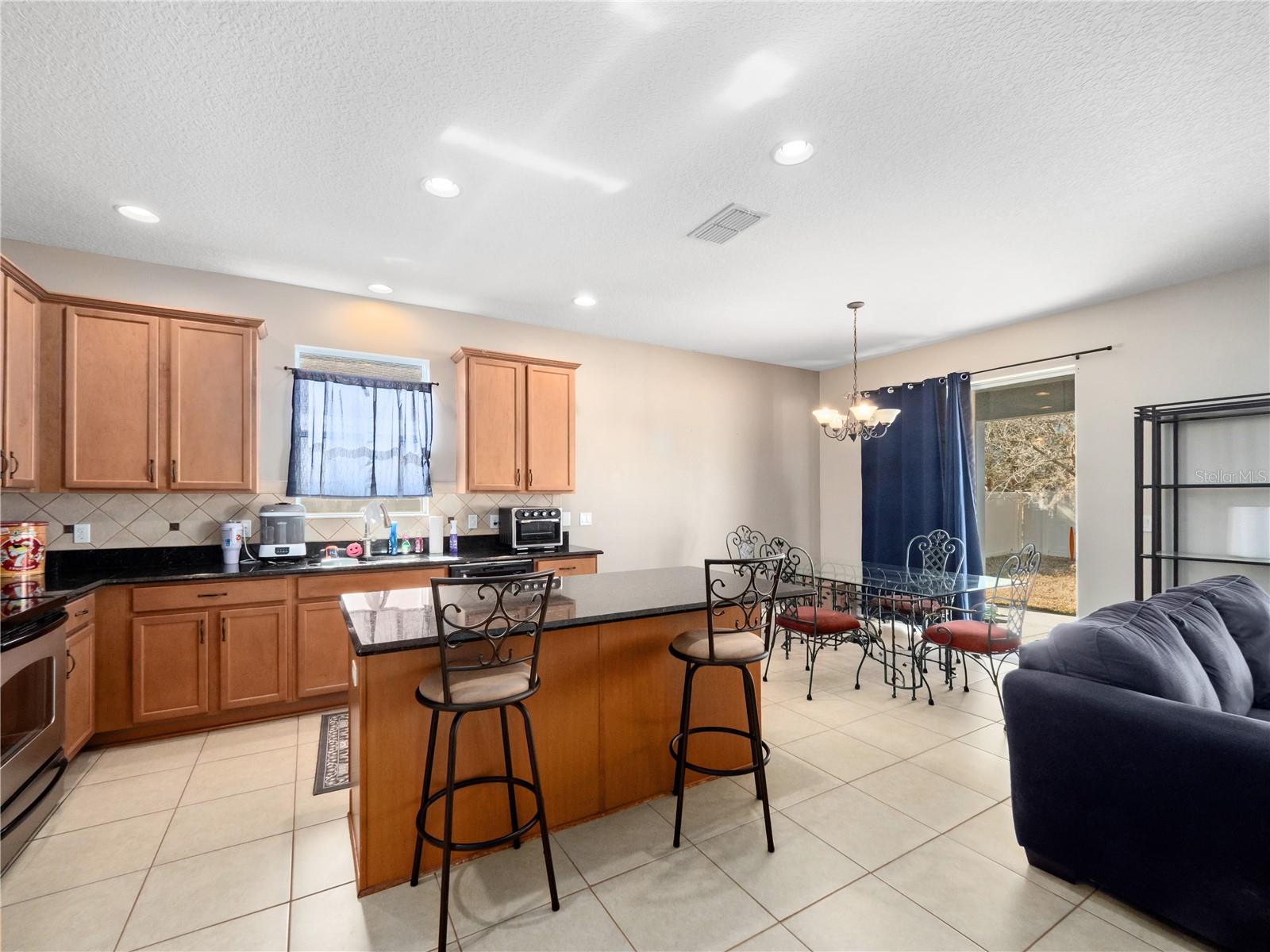 3706 Mystic Place, FL