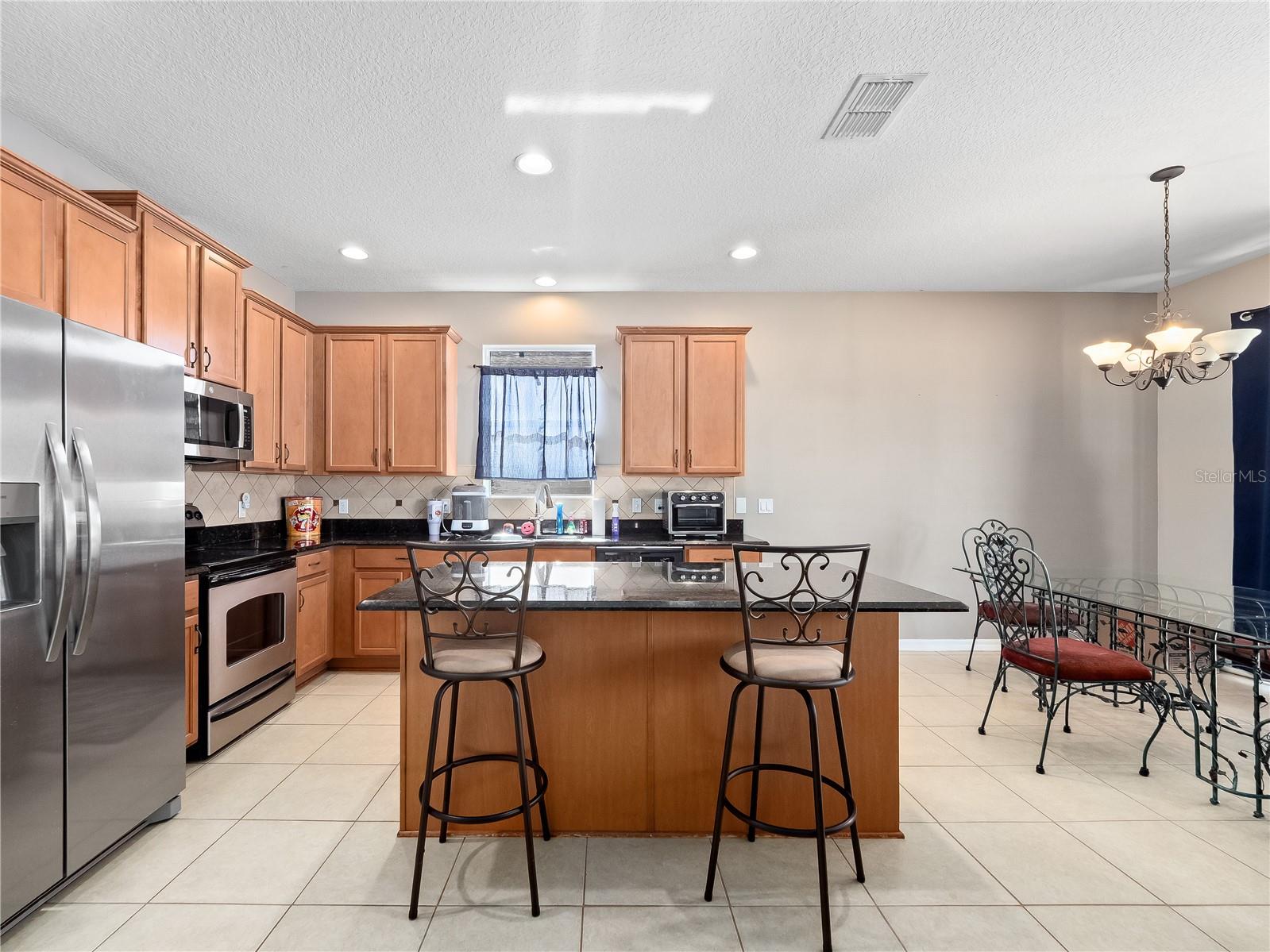 3706 Mystic Place, FL