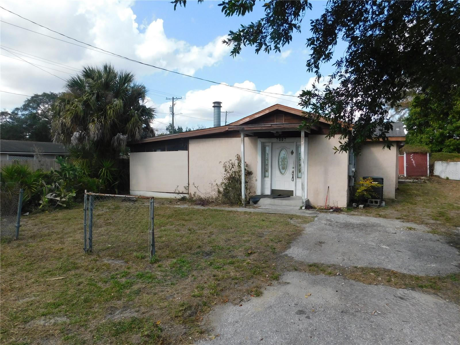2002 Okaloosa Avenue, FL