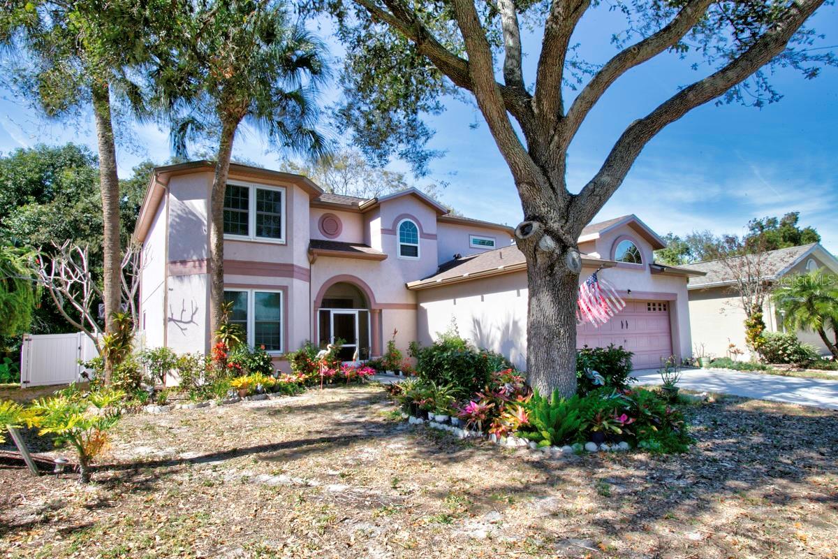 208 36th Street, FL