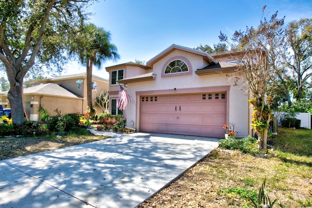 208 36th Street, FL