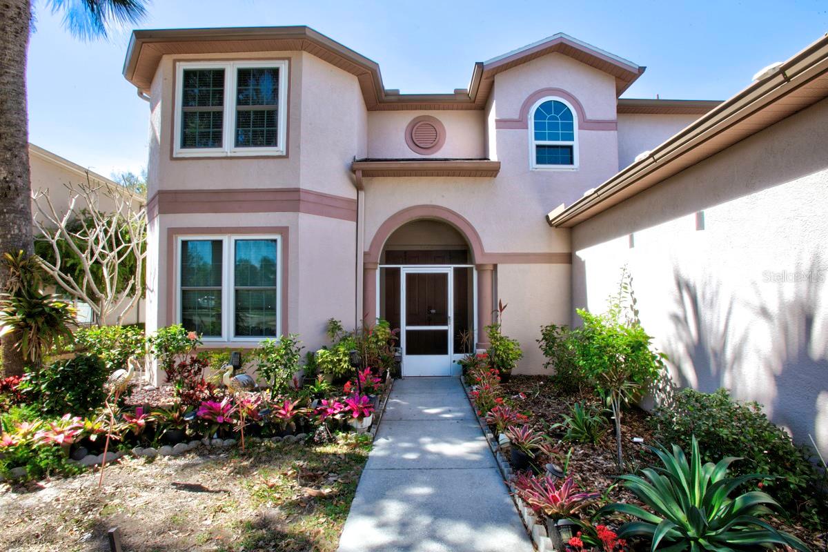 208 36th Street, FL
