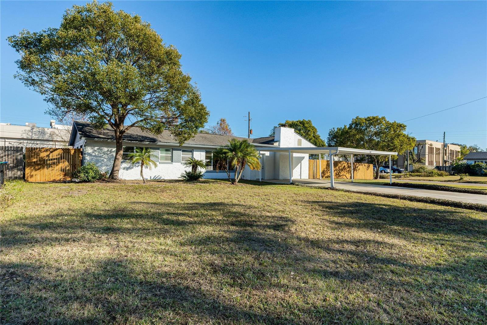 1401 Moselle Avenue, FL