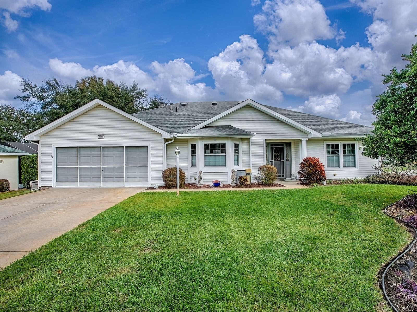 5588 Gulf Stream Street, FL
