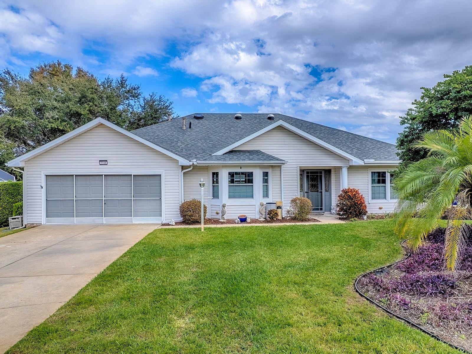 5588 Gulf Stream Street, FL