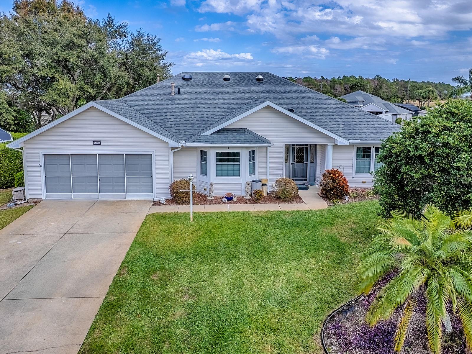5588 Gulf Stream Street, FL