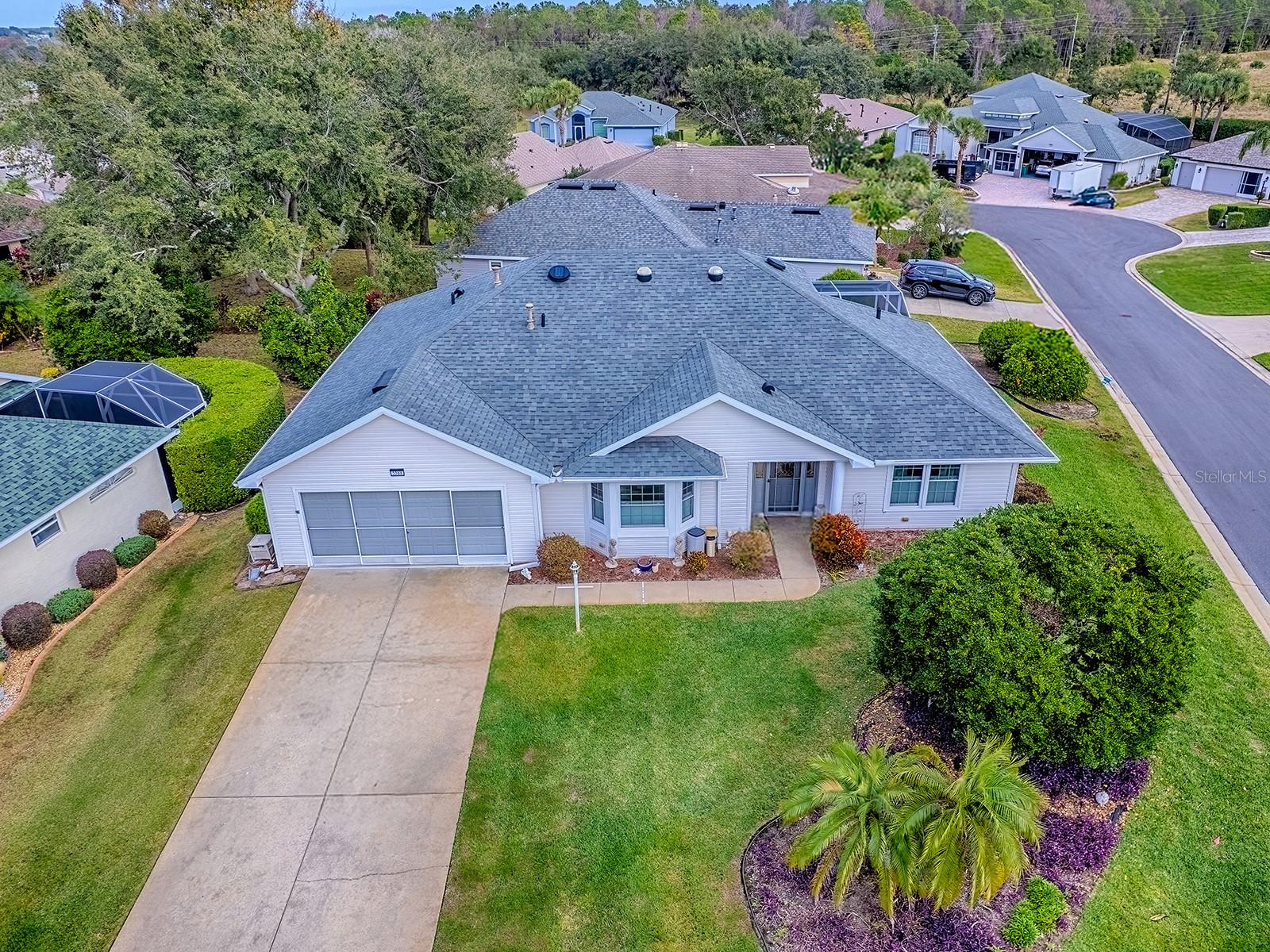 5588 Gulf Stream Street, FL