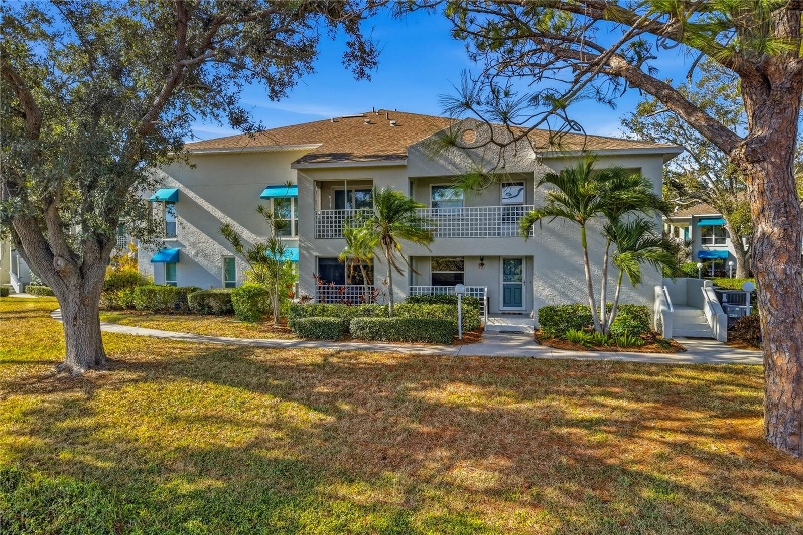 321 108th Street, FL