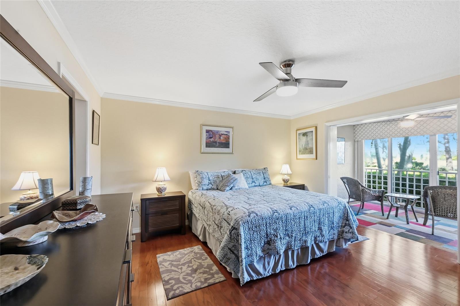 321 108th Street, FL