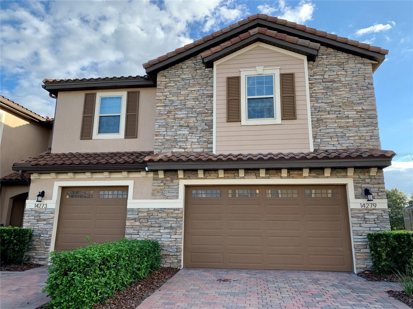 14279 Swanley Street, FL
