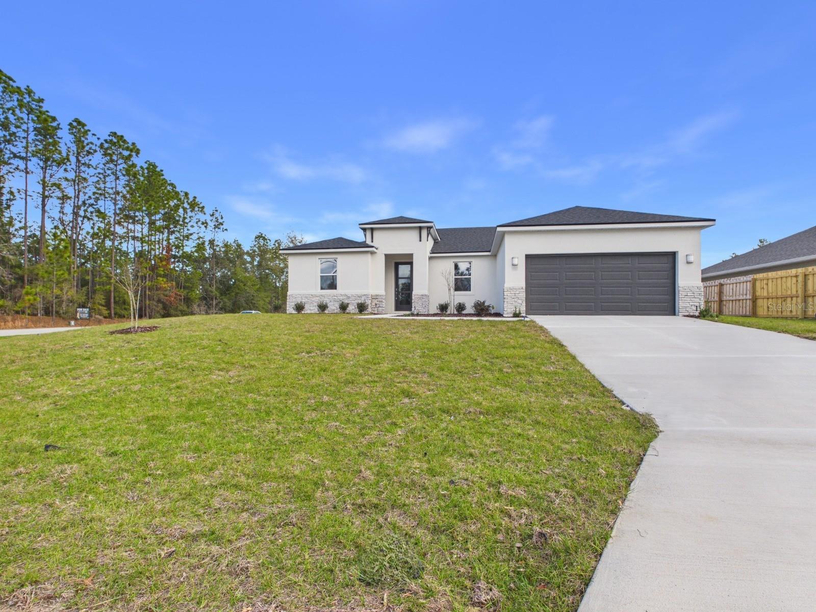 15890 55th Avenue Road, FL