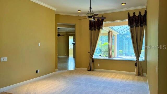 20010 Ryman Place, FL