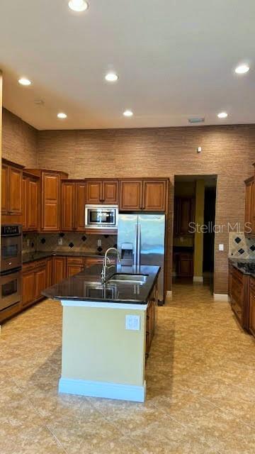 20010 Ryman Place, FL