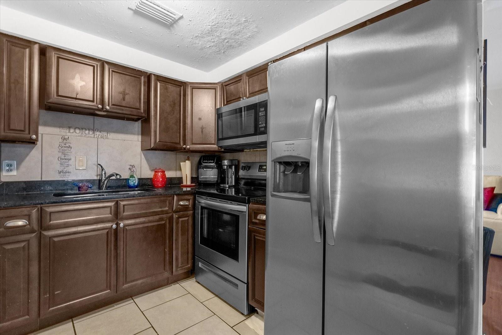 5005 Cortez Drive, FL