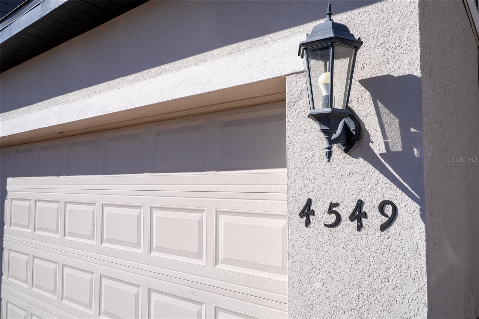 4549 Burrowing Owl Loop, FL