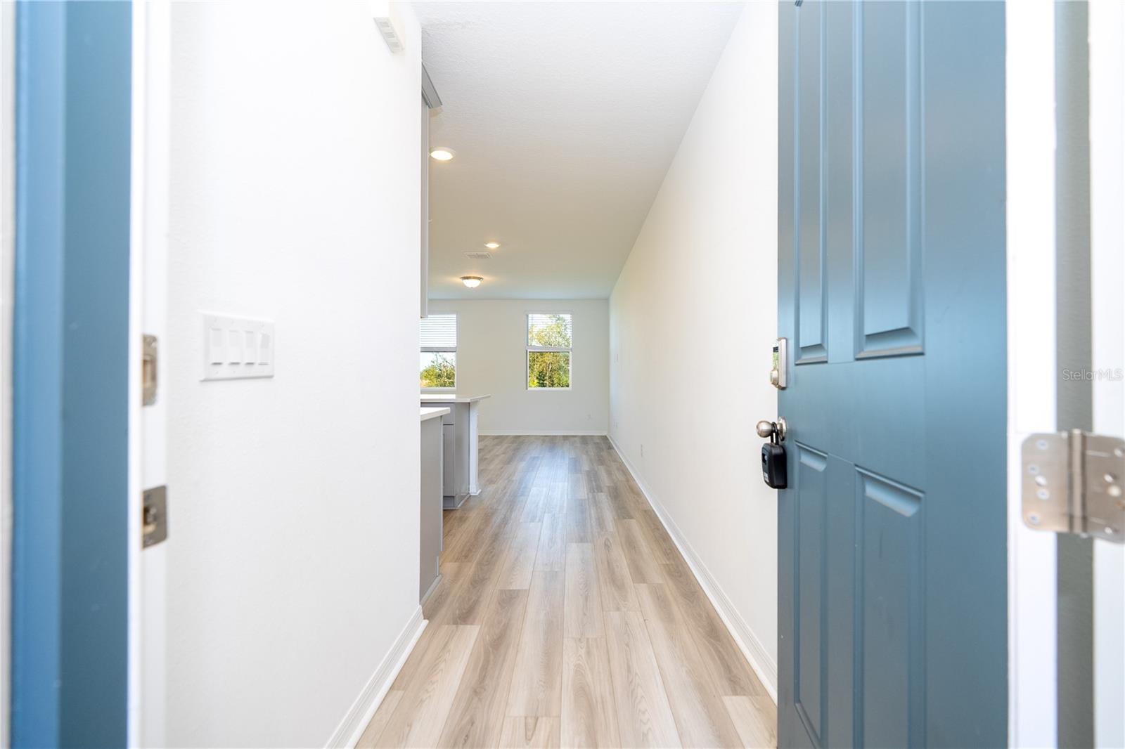 4549 Burrowing Owl Loop, FL