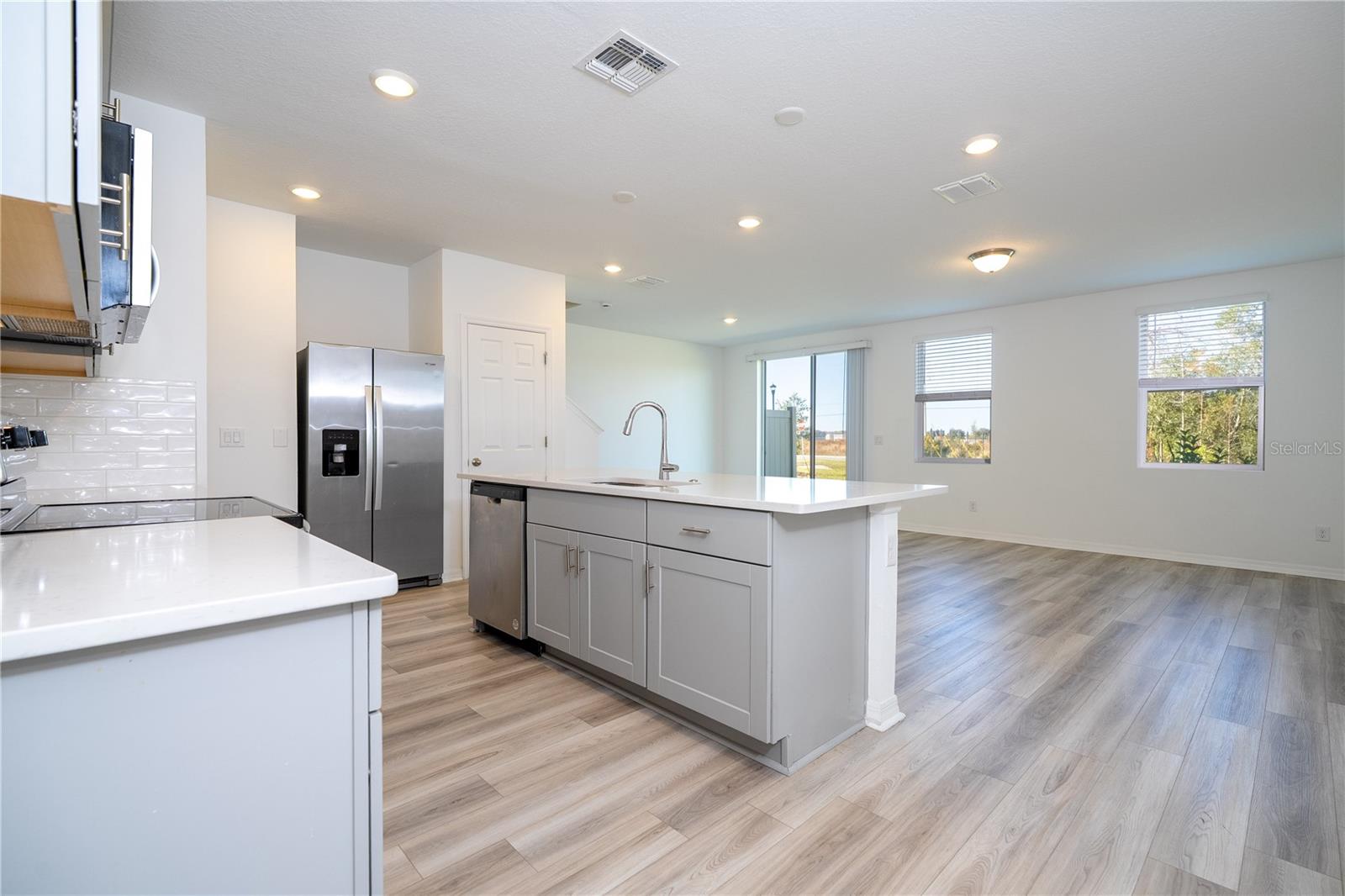 4549 Burrowing Owl Loop, FL