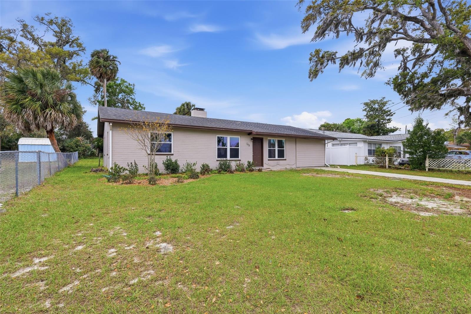 748 Colfax Drive, FL