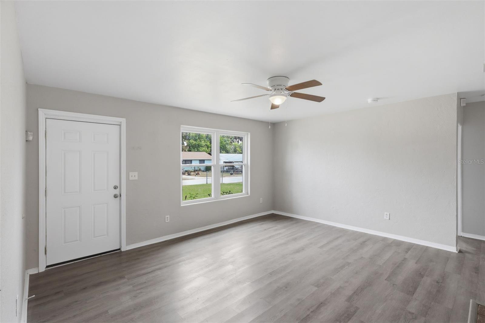 748 Colfax Drive, FL