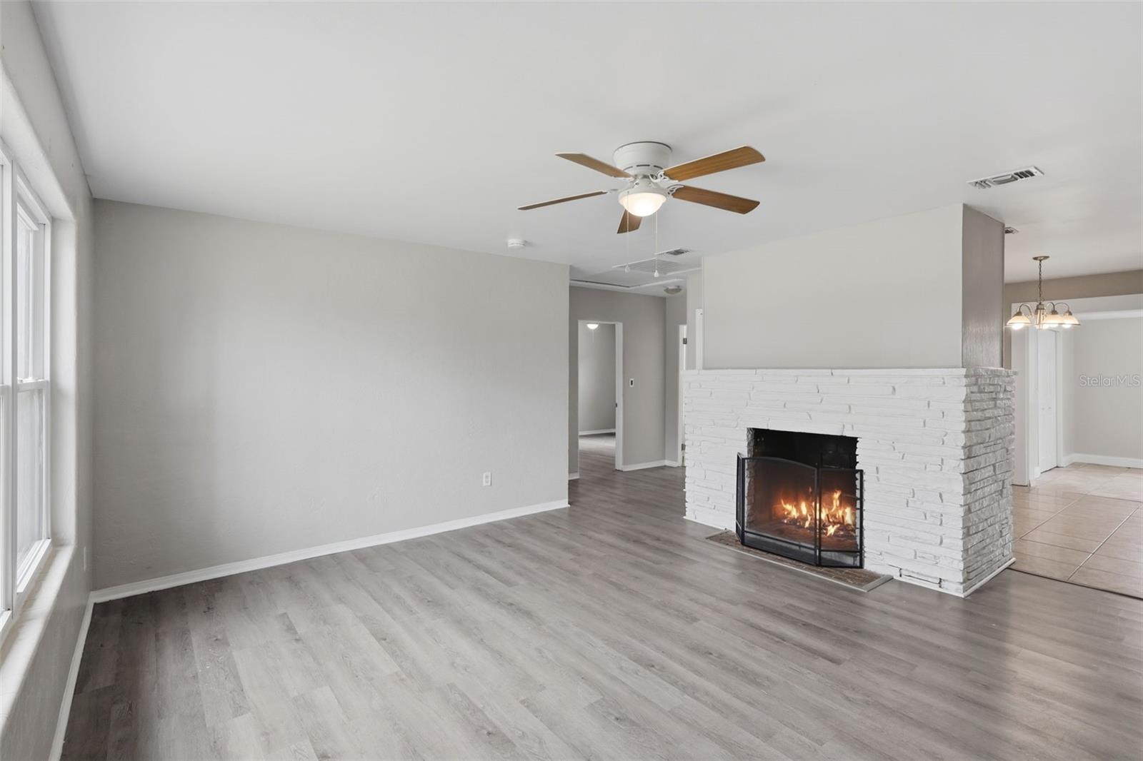 748 Colfax Drive, FL