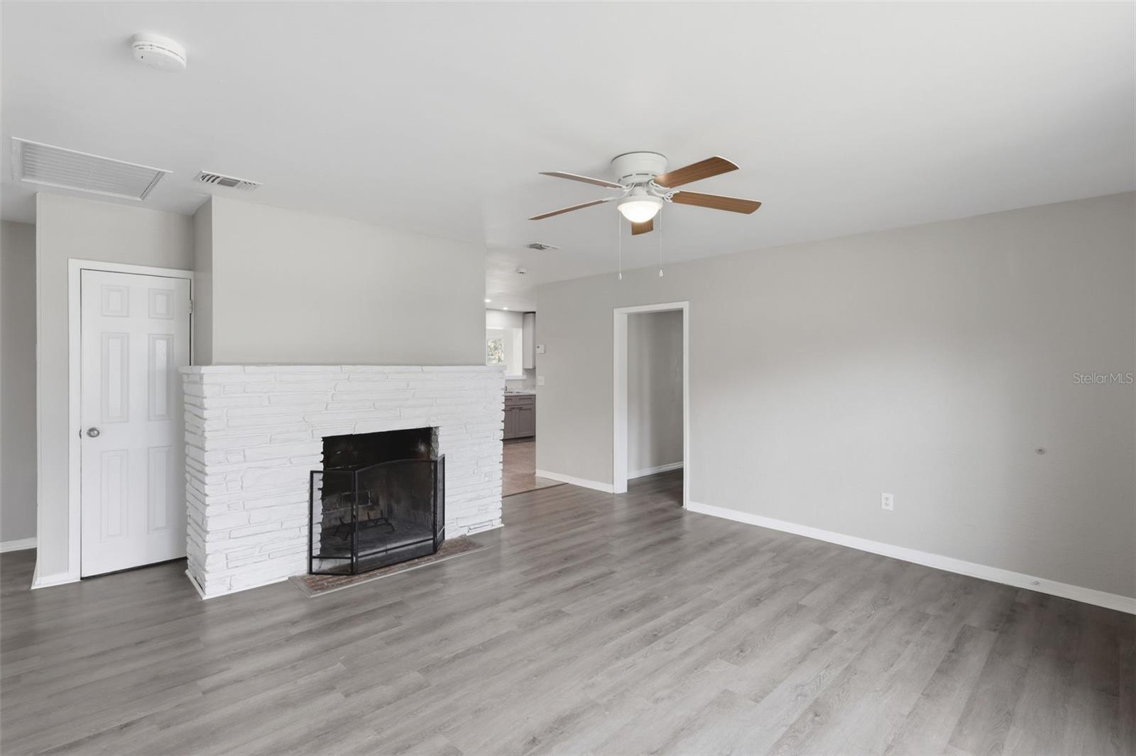 748 Colfax Drive, FL