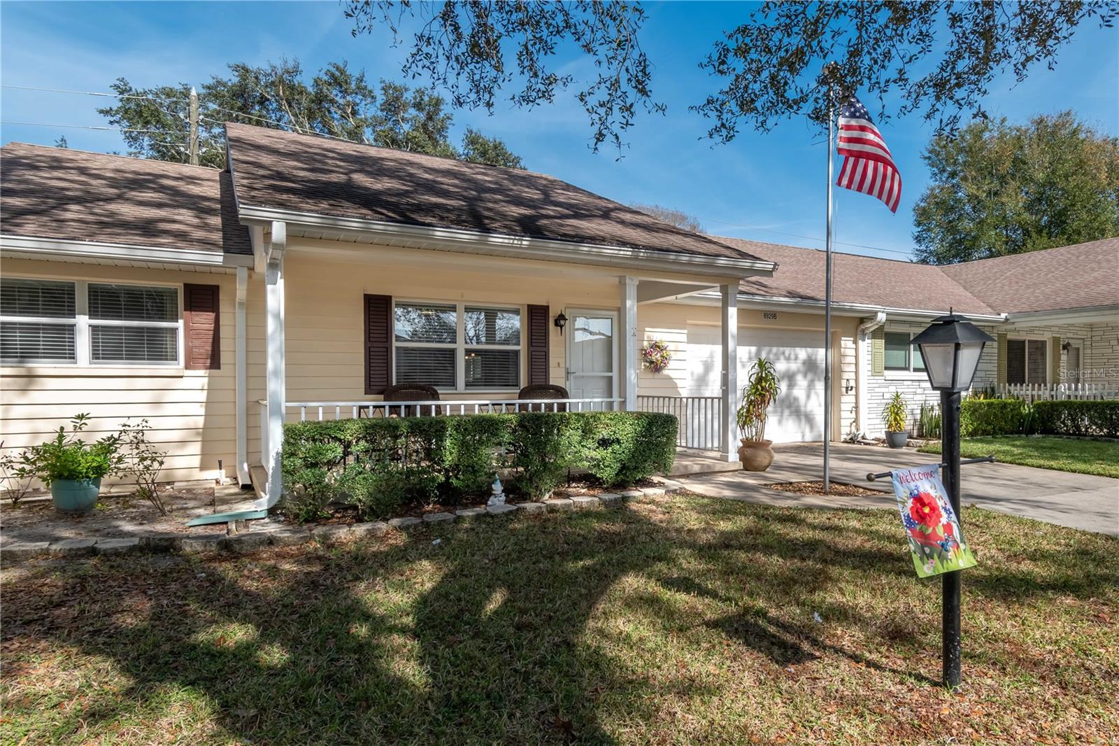8929 94th Street, FL