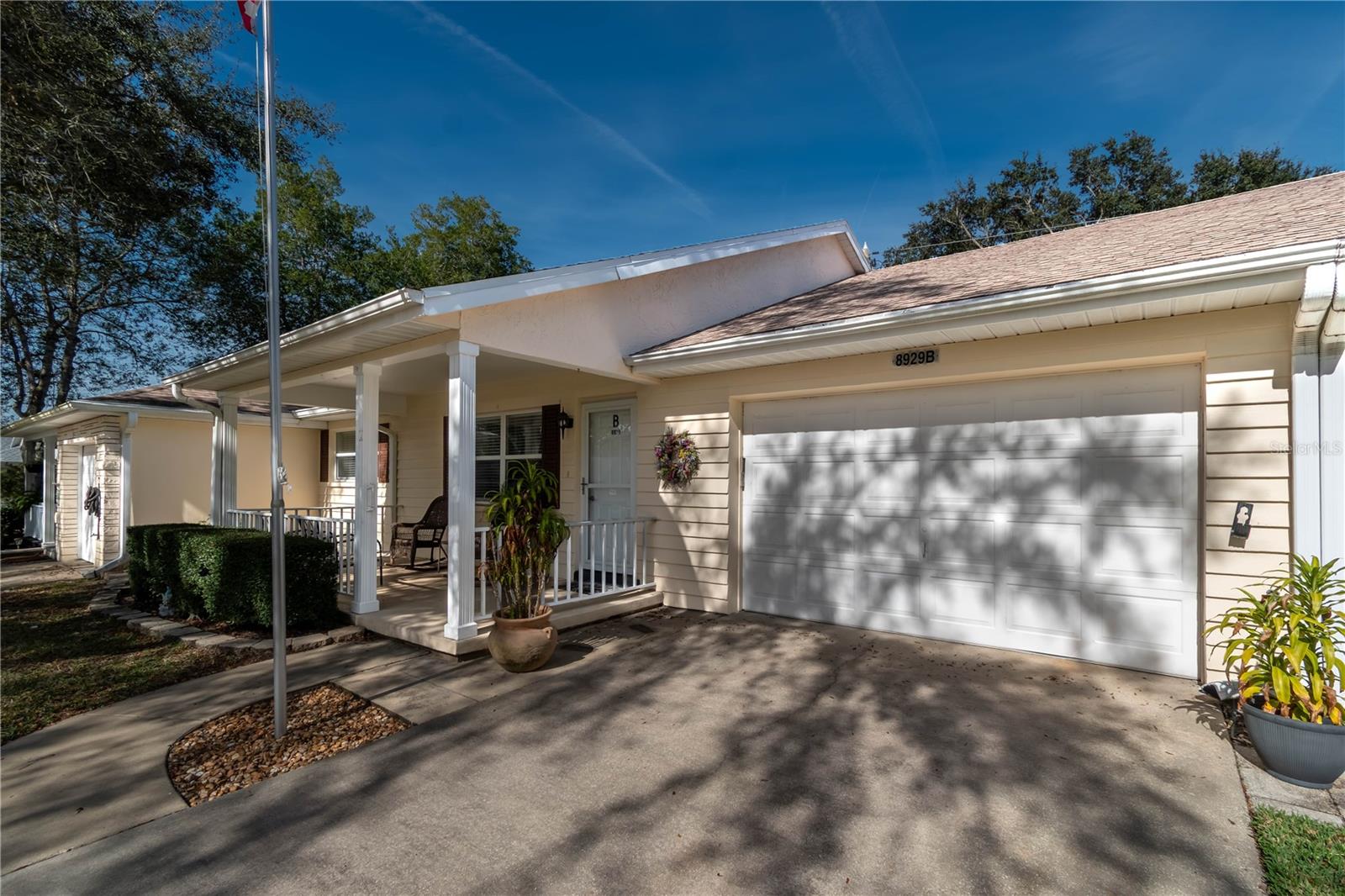 8929 94th Street, FL