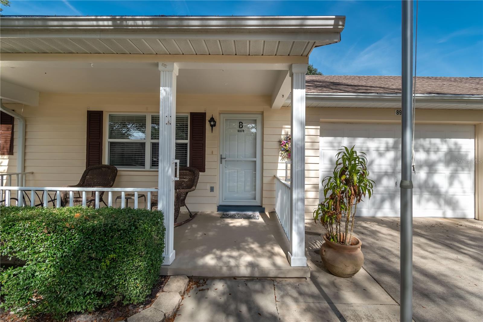 8929 94th Street, FL