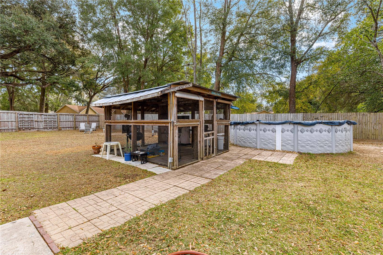 5070 4th Street, FL