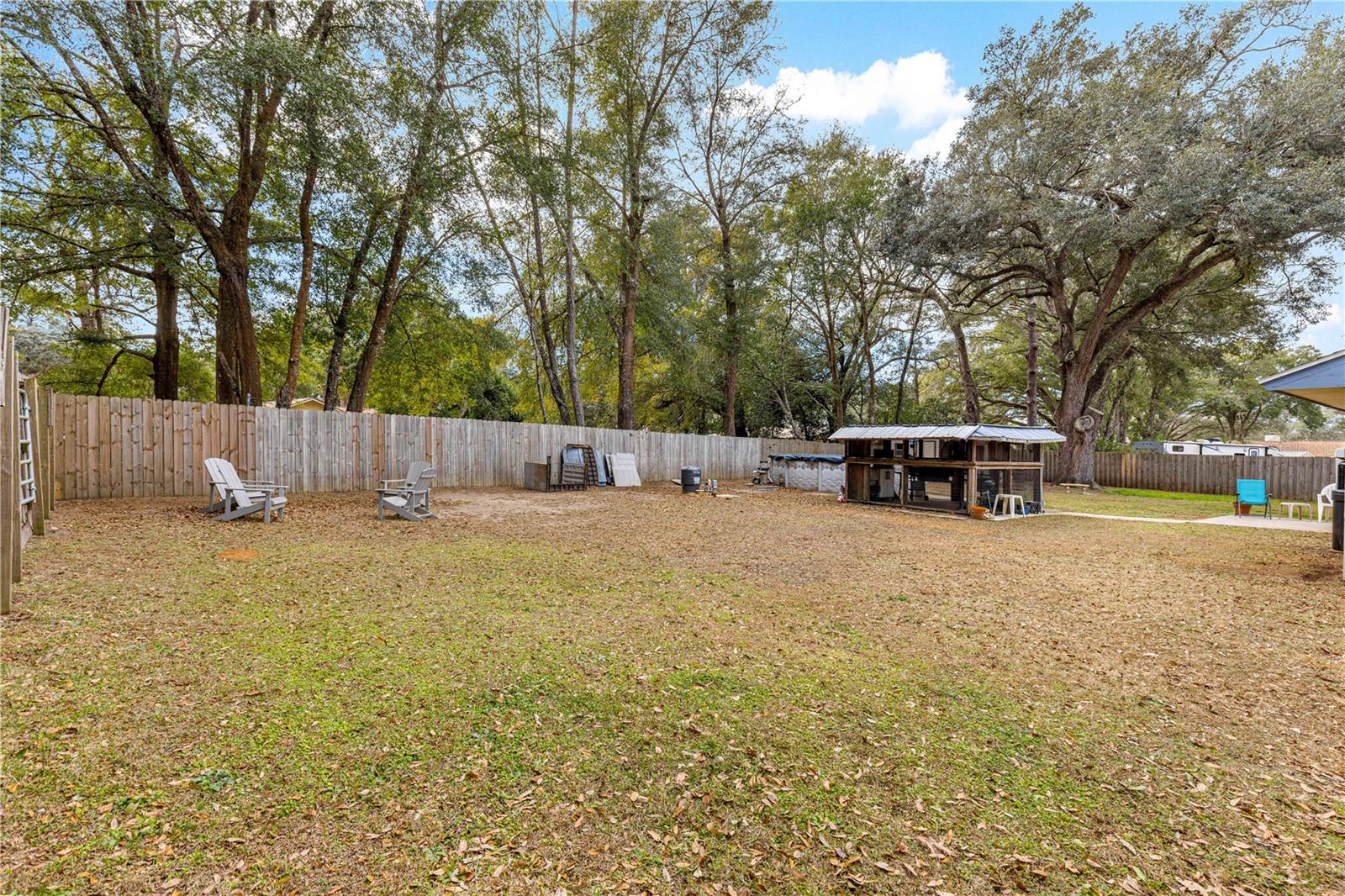 5070 4th Street, FL