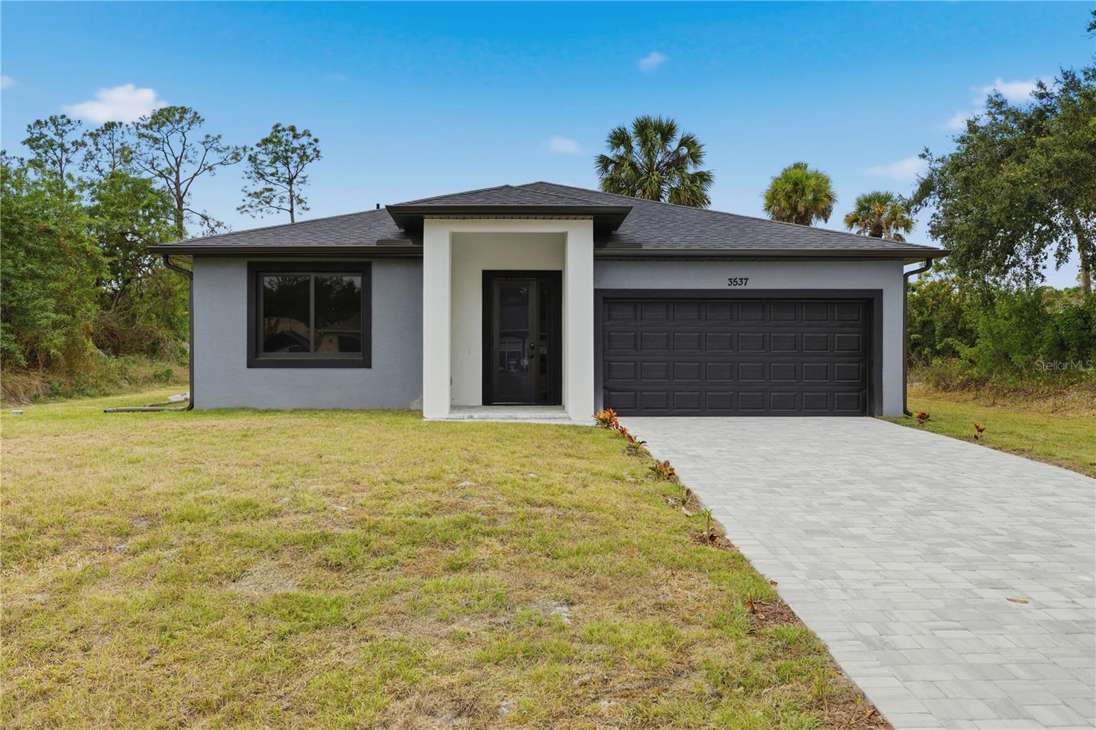 3537 Enid Lane, FL