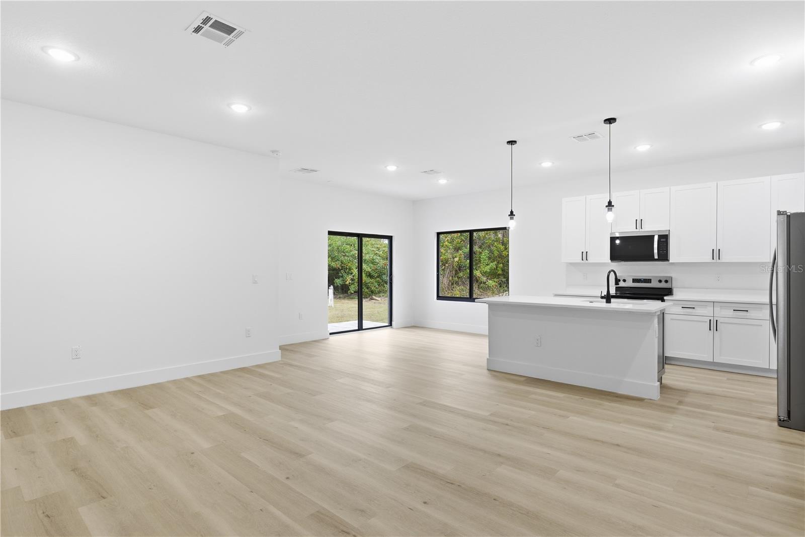 3537 Enid Lane, FL
