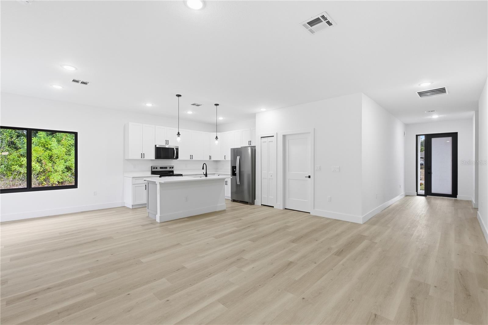 3537 Enid Lane, FL