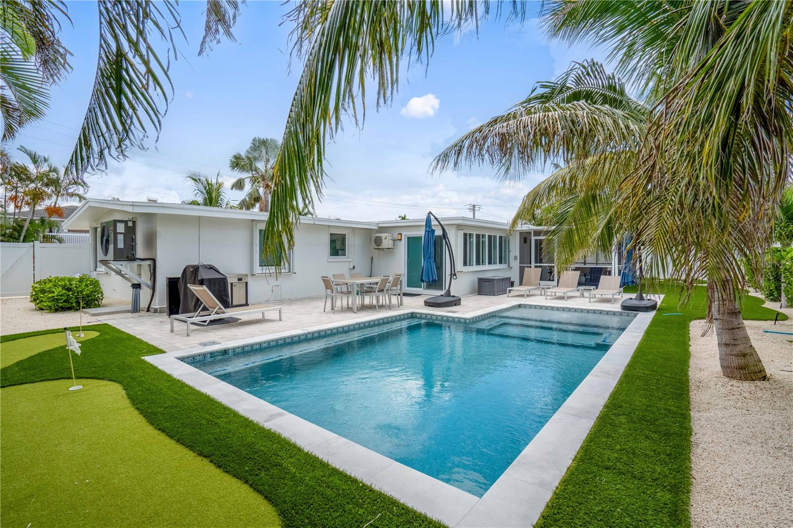 306 66th Street, FL