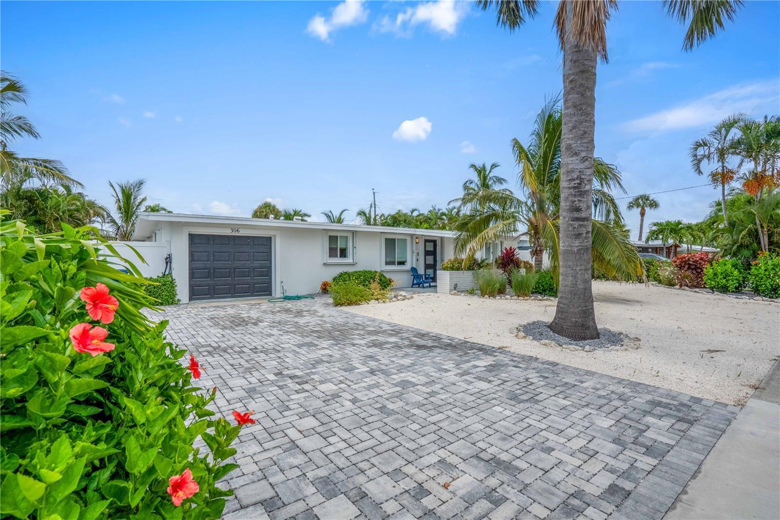306 66th Street, FL