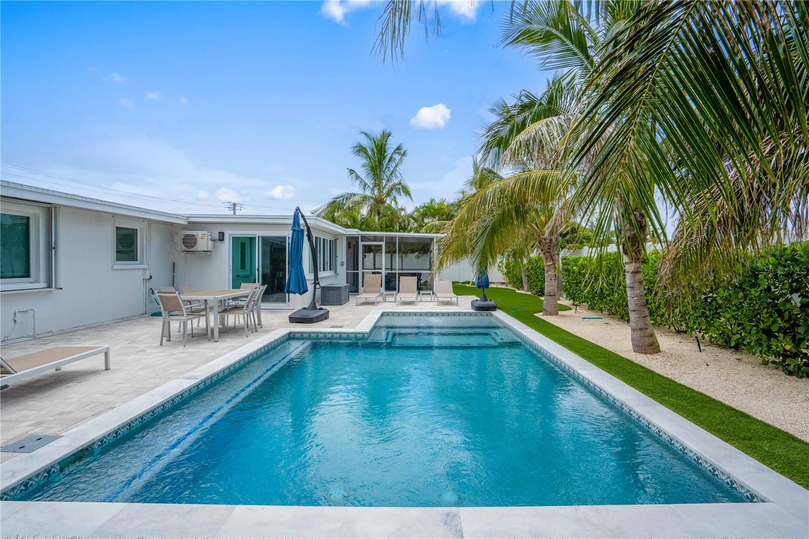306 66th Street, FL