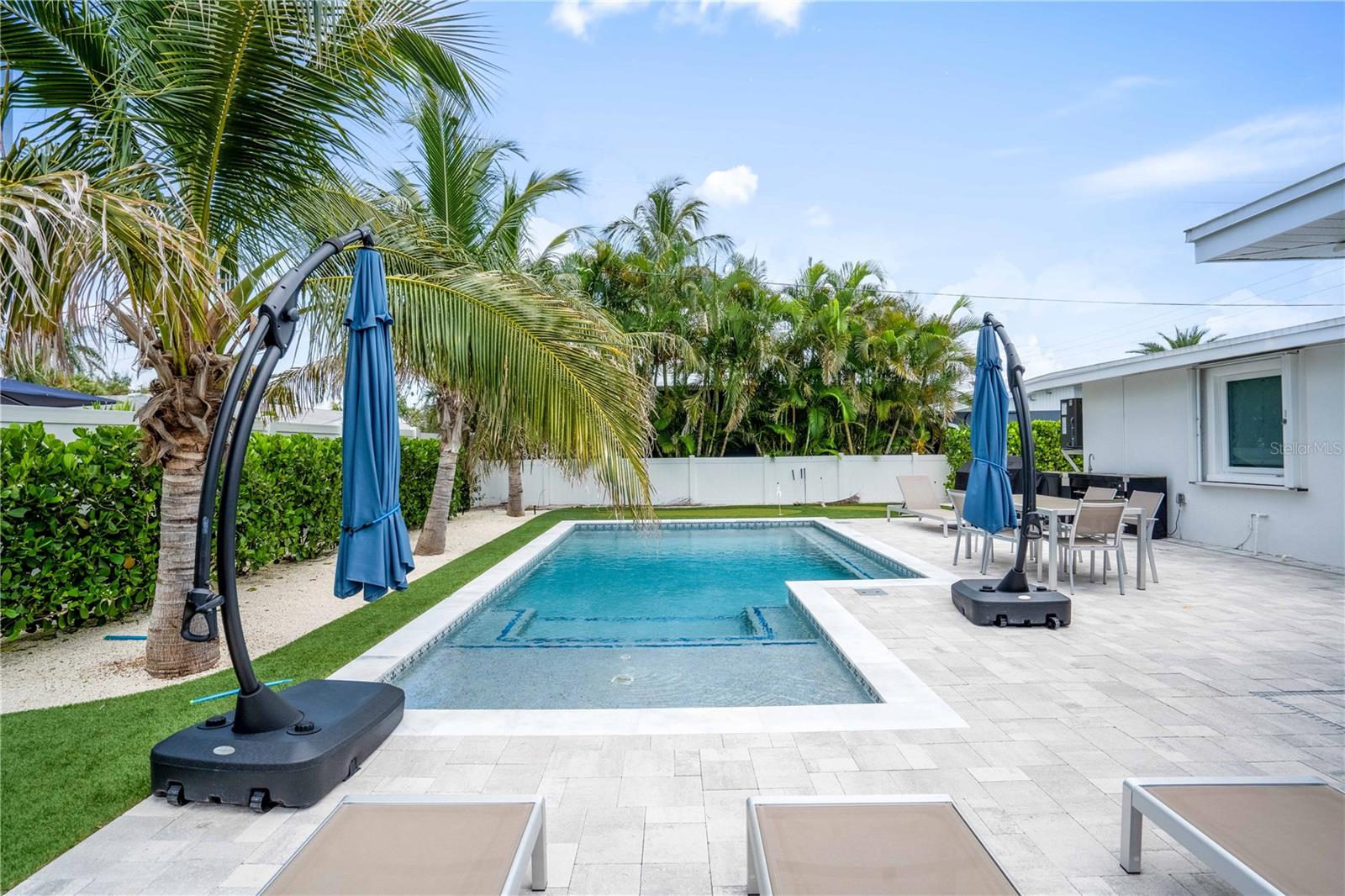 306 66th Street, FL